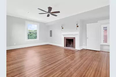 166 Waterman Street, Providence, RI 02906 - Photo 22