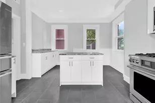166 Waterman St, Providence, RI 02906 - Photo 8