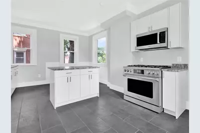 166 Waterman Street, Providence, RI 02906 - Photo 6