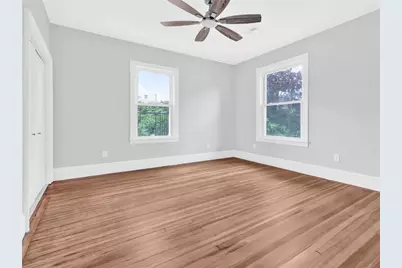 166 Waterman Street, Providence, RI 02906 - Photo 40