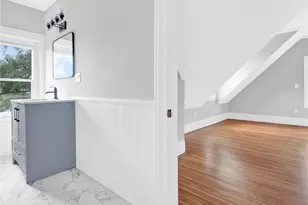 166 Waterman St, Providence, RI 02906 - Photo 34