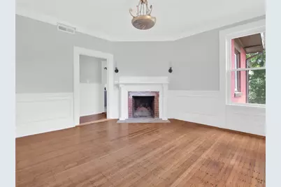166 Waterman Street, Providence, RI 02906 - Photo 18