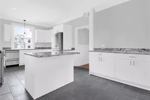 166 Waterman St, Providence, RI 02906 - Photo 10