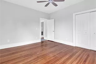 166 Waterman St, Providence, RI 02906 - Photo 24