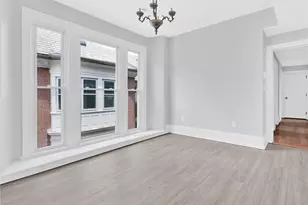 166 Waterman St, Providence, RI 02906 - Photo 28