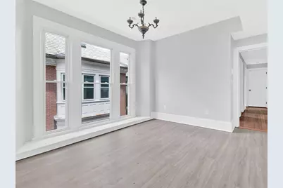 166 Waterman Street, Providence, RI 02906 - Photo 28