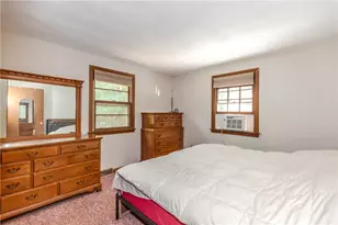 72 Second Point Rd, Warwick, RI 02889 - Photo 8