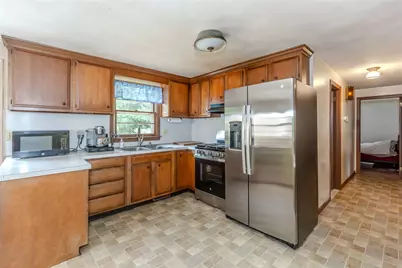 72 2nd Point Road, Warwick, RI 02889 - Photo 6