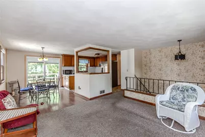 72 2nd Point Road, Warwick, RI 02889 - Photo 2