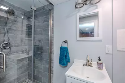 72 2nd Point Road, Warwick, RI 02889 - Photo 14