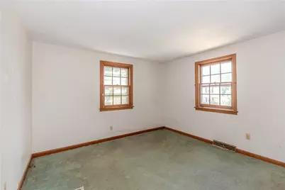 72 2nd Point Road, Warwick, RI 02889 - Photo 10