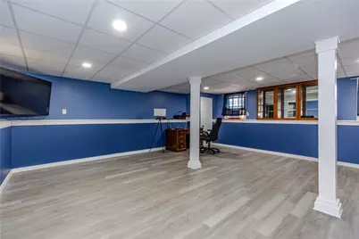 72 2nd Point Road, Warwick, RI 02889 - Photo 12