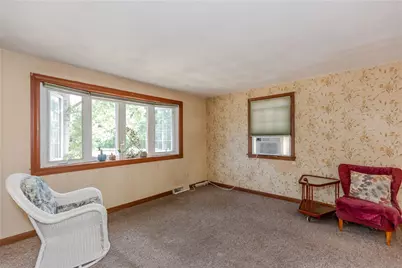 72 2nd Point Road, Warwick, RI 02889 - Photo 4