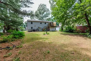 72 Second Point Rd, Warwick, RI 02889 - Photo 16