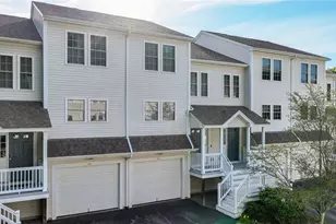 64 Red Brook Ln, West Warwick, RI 02893 - Photo 1