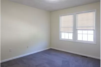 64 Red Brook Lane #64, West Warwick, RI 02893 - Photo 20