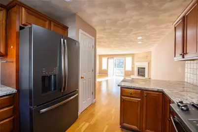 64 Red Brook Lane #64, West Warwick, RI 02893 - Photo 18