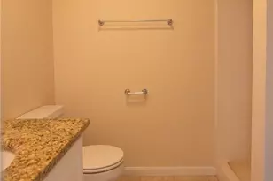 64 Red Brook Ln, West Warwick, RI 02893 - Photo 40