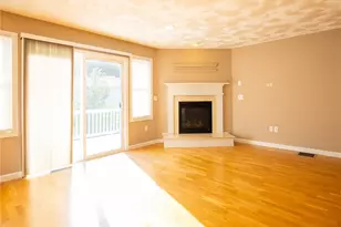 64 Red Brook Ln, West Warwick, RI 02893 - Photo 12
