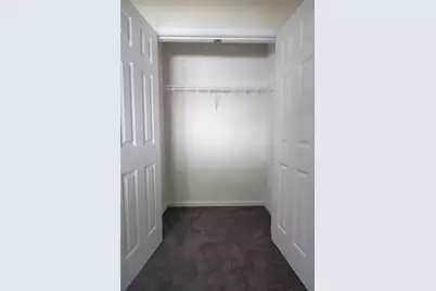 64 Red Brook Lane #64, West Warwick, RI 02893 - Photo 24