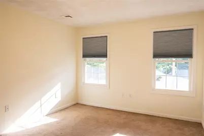 64 Red Brook Lane #64, West Warwick, RI 02893 - Photo 40