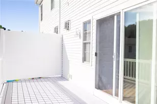 64 Red Brook Ln, West Warwick, RI 02893 - Photo 34