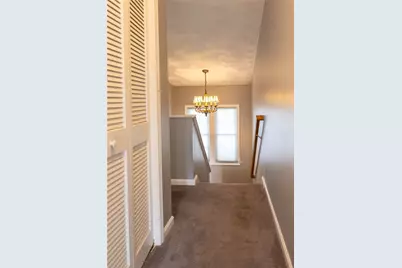 64 Red Brook Lane #64, West Warwick, RI 02893 - Photo 34