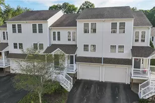 64 Red Brook Ln, West Warwick, RI 02893 - Photo 8