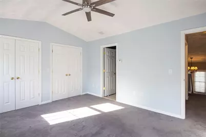 64 Red Brook Lane #64, West Warwick, RI 02893 - Photo 30