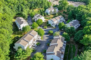 64 Red Brook Ln, West Warwick, RI 02893 - Photo 6