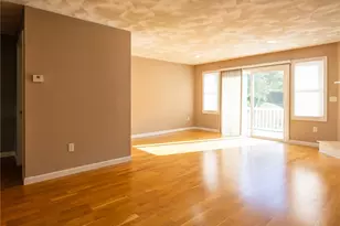 64 Red Brook Ln, West Warwick, RI 02893 - Photo 10