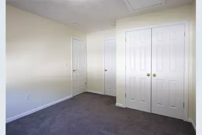 64 Red Brook Lane #64, West Warwick, RI 02893 - Photo 22
