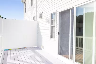 64 Red Brook Lane #64, West Warwick, RI 02893 - Photo 36