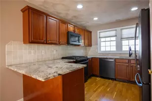 64 Red Brook Ln, West Warwick, RI 02893 - Photo 14