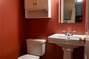 64 Red Brook Ln, West Warwick, RI 02893 - Photo 18