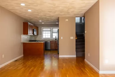 64 Red Brook Lane #64, West Warwick, RI 02893 - Photo 14