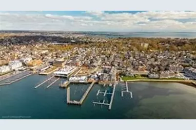 31 Coddinton #8, Newport, RI 02840 - Photo 38