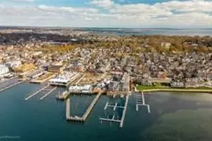 31 Coddinton, Newport, RI 02840 - Photo 38