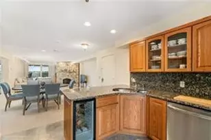 31 Coddinton, Newport, RI 02840 - Photo 14