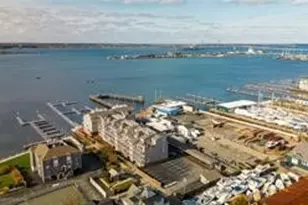 31 Coddinton, Newport, RI 02840 - Photo 32