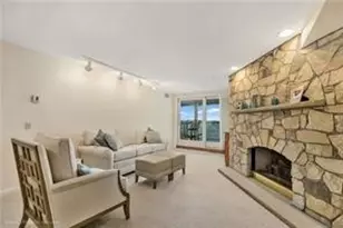 31 Coddinton, Newport, RI 02840 - Photo 6