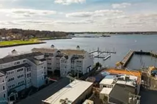 31 Coddinton, Newport, RI 02840 - Photo 30