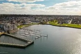 31 Coddinton, Newport, RI 02840 - Photo 36