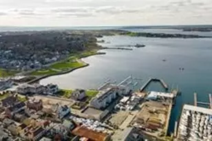 31 Coddinton, Newport, RI 02840 - Photo 40