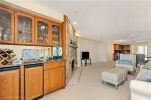 31 Coddinton, Newport, RI 02840 - Photo 10