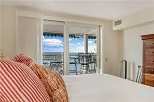 31 Coddinton, Newport, RI 02840 - Photo 22