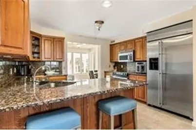 31 Coddinton #8, Newport, RI 02840 - Photo 12