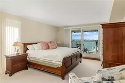 31 Coddinton #8, Newport, RI 02840 - Photo 20