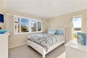31 Coddinton, Newport, RI 02840 - Photo 16