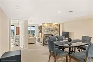 31 Coddinton, Newport, RI 02840 - Photo 8